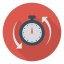 Timer