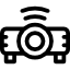 Проектор