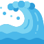 Wave