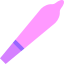 Joint