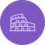 Colosseum