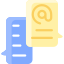 Chat