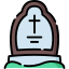 Tombstone