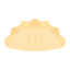 Gyoza