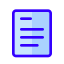 Paper