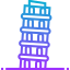 Pisa