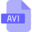 Avi