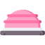 Exercise ball