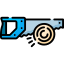 Saw