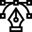Pen