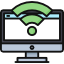 Wifi