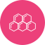 Honeycomb