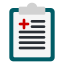 Medical prescription