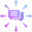 Network