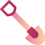 Shovel