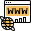 Browser