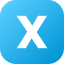 Letter x