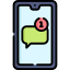 Message