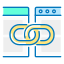 Link building