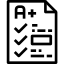 Экзамен