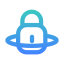 Lock