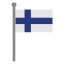 Finland