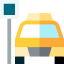 Taxi