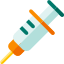Syringe