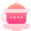 Tea cup