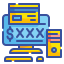 Online payment