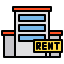 Rent