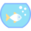 Fishbowl
