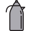 Kettle