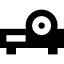 Проектор