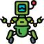 Robotics