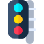 Traffic light