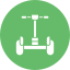 Segway