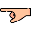 Hands