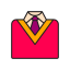 Uniform