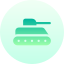 Tank
