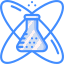 Flask