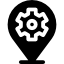 Pin