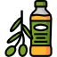 Olive oil