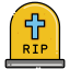 Death