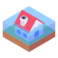 Inundation