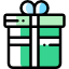 Gift