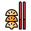 Gyoza