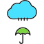 Umbrella