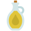 Olive oil