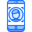 Face id